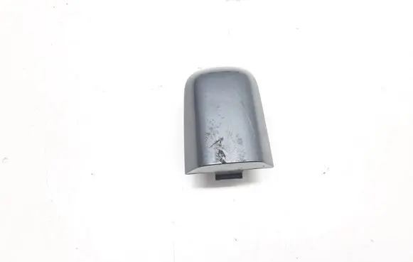 Volvo XC60 Front door handle cover 30663673