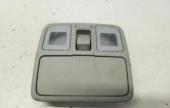 Hyundai ix35 Front seat light 928202SXXX