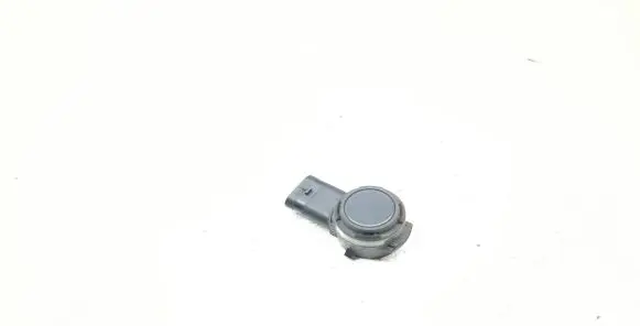 BMW 2 F46 Parking PDC sensor 9274427 66209274427