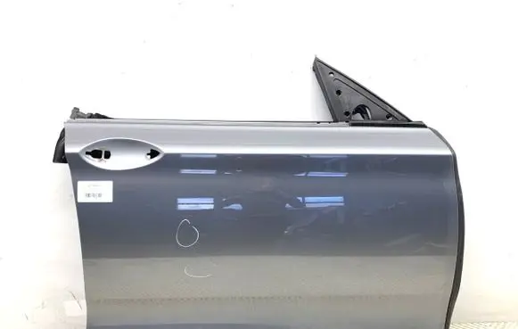 BMW 5 GT F07 Front door A52