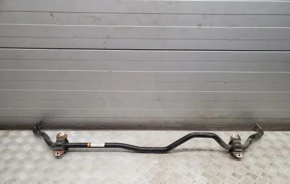 Audi Q5 SQ5 Rear anti-roll bar/sway bar 80A511305AB