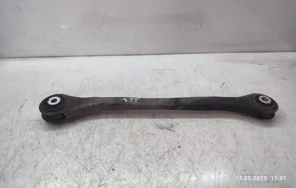 Audi A4 S4 B9 Rear control arm