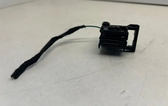 Mercedes-Benz GLA W156 Other wiring loom A0005458817 33253136