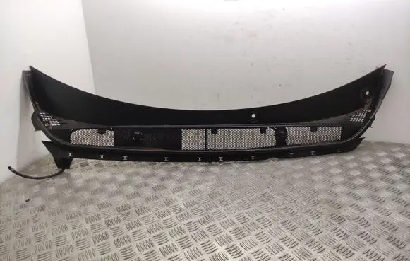 Peugeot 308 Wiper trim 98008282XT