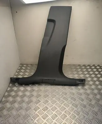 Audi Q5 SQ5 (B) pillar trim (bottom) 8MA867240