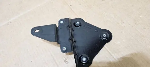 Smart ForFour II W453 Blind spot radar bracket 259973179R