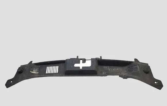 Volvo V50 Radiator trim 31217666