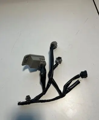 Subaru Outback (BT) Window wiper interval relay 88018FJ010