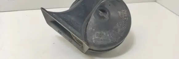Volkswagen PASSAT B5 Horn signal 0092018