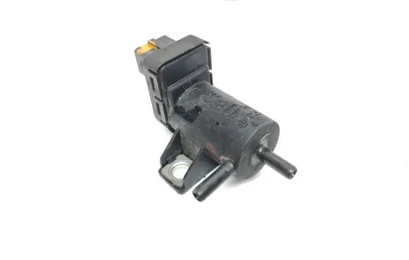 Renault Espace V (RFC) Turbo solenoid valve 8200762162