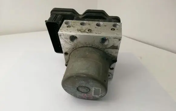 Hyundai H-1, Starex, Satellite ABS Pump BE6003H804