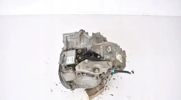 Volvo V70 Automatic gearbox 31256204