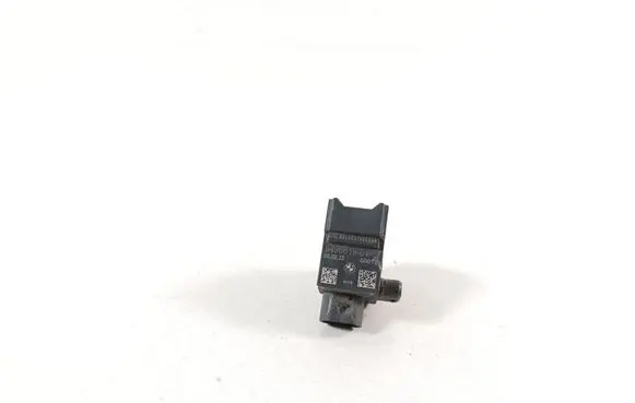 BMW iX3 G08 Airbag deployment crash/impact sensor 9496818