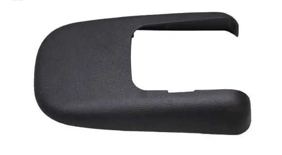 Honda CR-V Other interior part 81106SWA