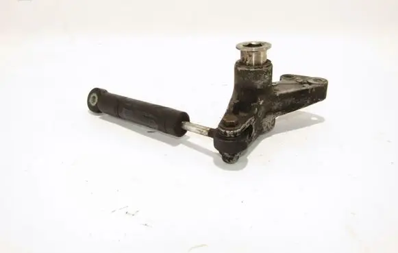 SsangYong Musso Alternator belt tensioner 6062020028