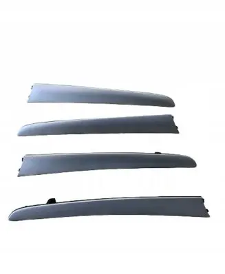 Audi Q5 SQ5 Door card panel trim set 8R0867410