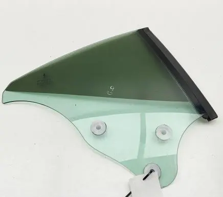 Ferrari California F149 Rear side window 69845300
