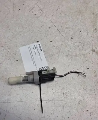 Jaguar XF X260 Windshield washer fluid level sensor GX7310K888A