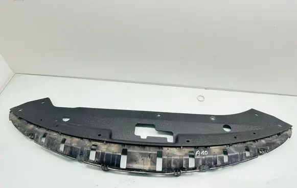 KIA Optima Radiator trim 86360A8000