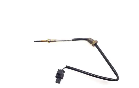 Toyota RAV 4 (XA40) Exhaust gas temperature sensor 89467YV010
