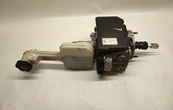 Tesla Model X Brake booster 104552300C