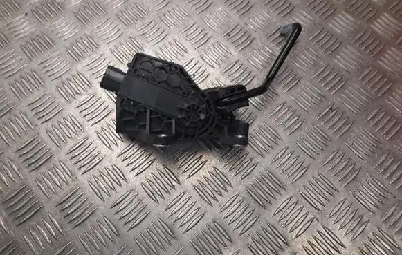 Lexus UX Accelerator throttle pedal 7811076150