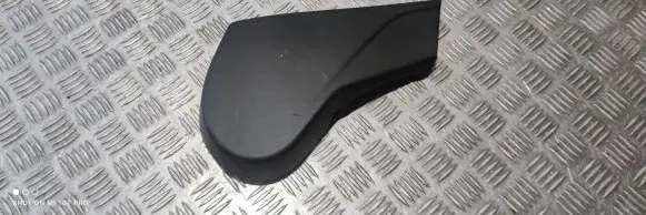 Jaguar XE Seat trim GX73629K79