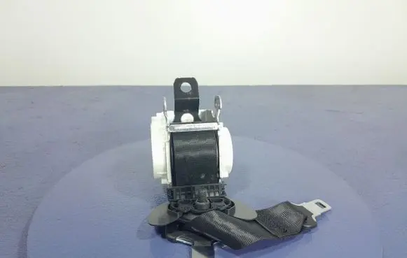 Peugeot 5008 Front seatbelt 98094929XX