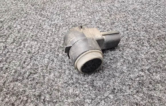 Opel Astra J Parking PDC sensor 13300764