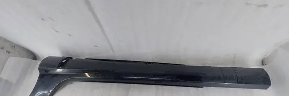 Mercedes-Benz SLK R172 Sill A1726980054