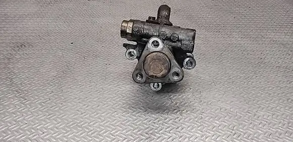 Audi A3 S3 8L Power steering pump 8D0145177Q