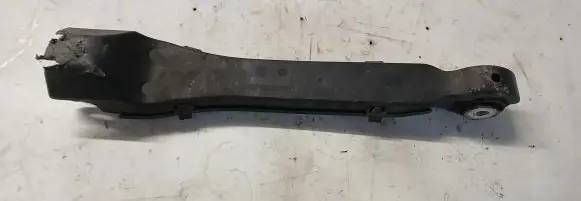 Mercedes-Benz E W212 Rear control arm A2043521488