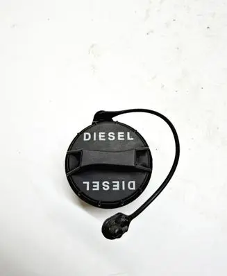 Hyundai Tucson TL Fuel tank cap 