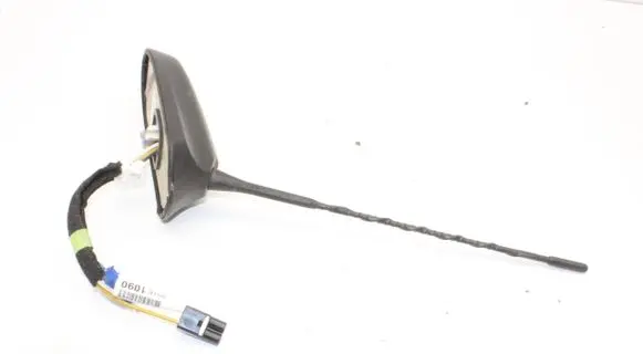 Opel Crossland X Aerial GPS antenna 39151090