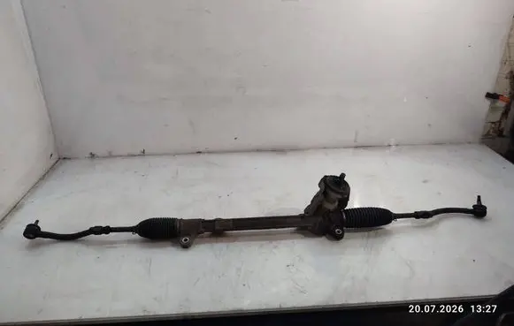 KIA Ceed Steering rack 56500A6590