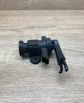 Peugeot 307 Turbo solenoid valve 3024368