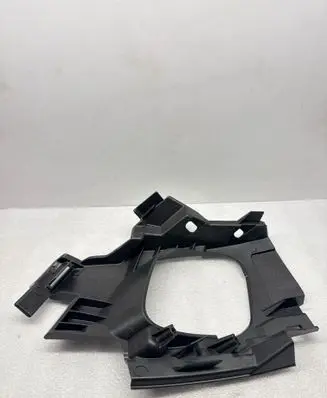 Citroen C5 Aircross Front bumper mounting bracket 9825351980 C08777091 063124