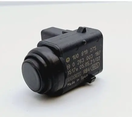 Volkswagen Touran I Parking PDC sensor 1U0919275