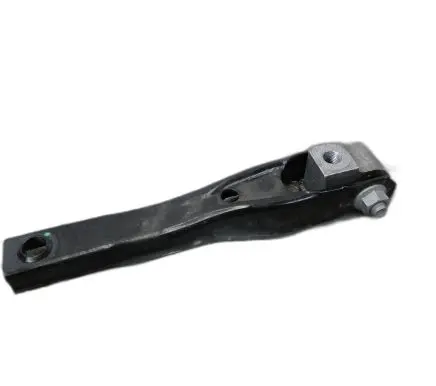 Audi RS Q3 Sportback Gearbox mount 5Q0199855AH