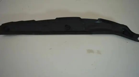 Audi A6 S6 C8 4K Fender foam support/seal 4K0821111