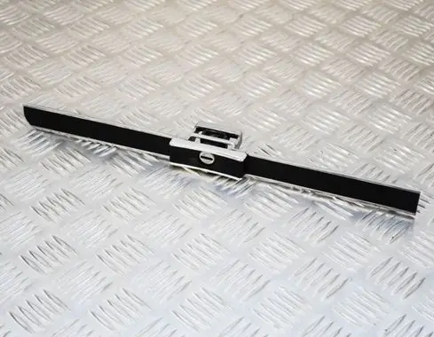 Mercedes-Benz SLC C107 Other interior part 1076890330