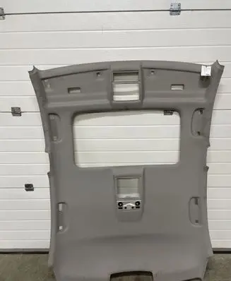 BMW 5 E60 E61 Headlining 7066570