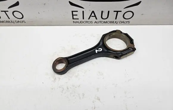 Mercedes-Benz GL X166 Connecting rod/conrod 