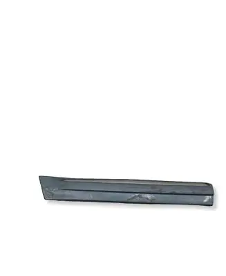 BMW 7 E32 Fender trim (molding) 
