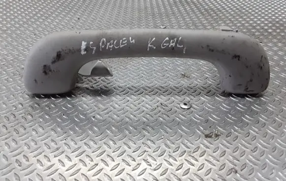Renault Espace - Grand espace IV Rear interior roof grab handle 8200003209