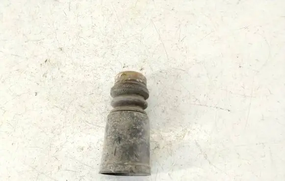 Audi A4 S4 B5 8D Front shock absorber dust cover boot 8D0412131F