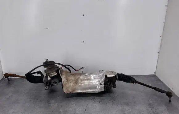 Seat Toledo III (5P) Steering rack
