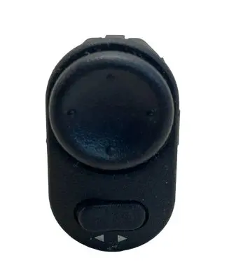 Opel Zafira A Wing mirror switch 09226861 9337R