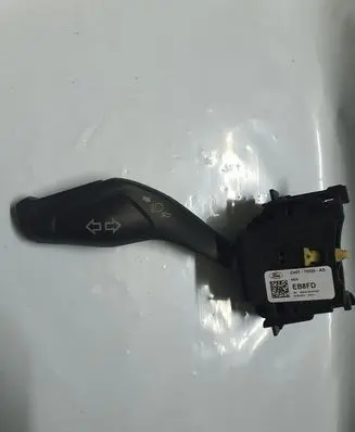 Ford Kuga II Indicator stalk CV6T13335AD