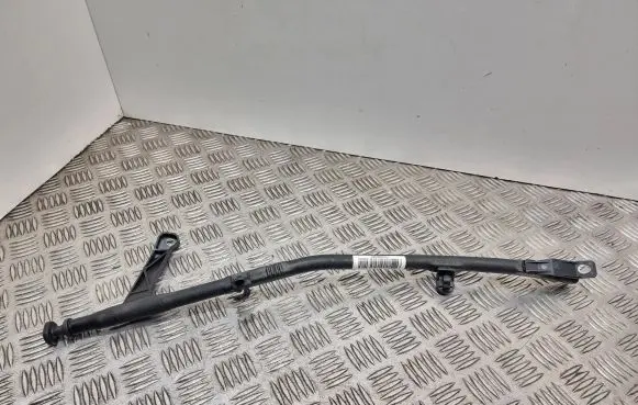 BMW 5 E60 E61 Oil level dip stick 779330904d1